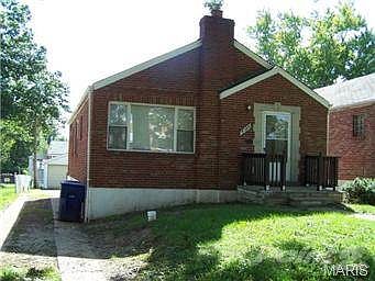 3rd image of 8504 Tara Ln