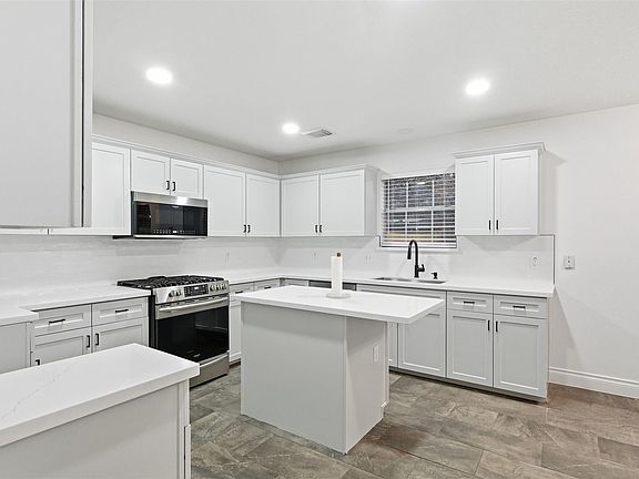 2nd image of 22718 Birch Point Drive