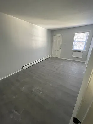 Rented by Realty One Group Dynasty | media 8