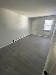 Rented by Realty One Group Dynasty