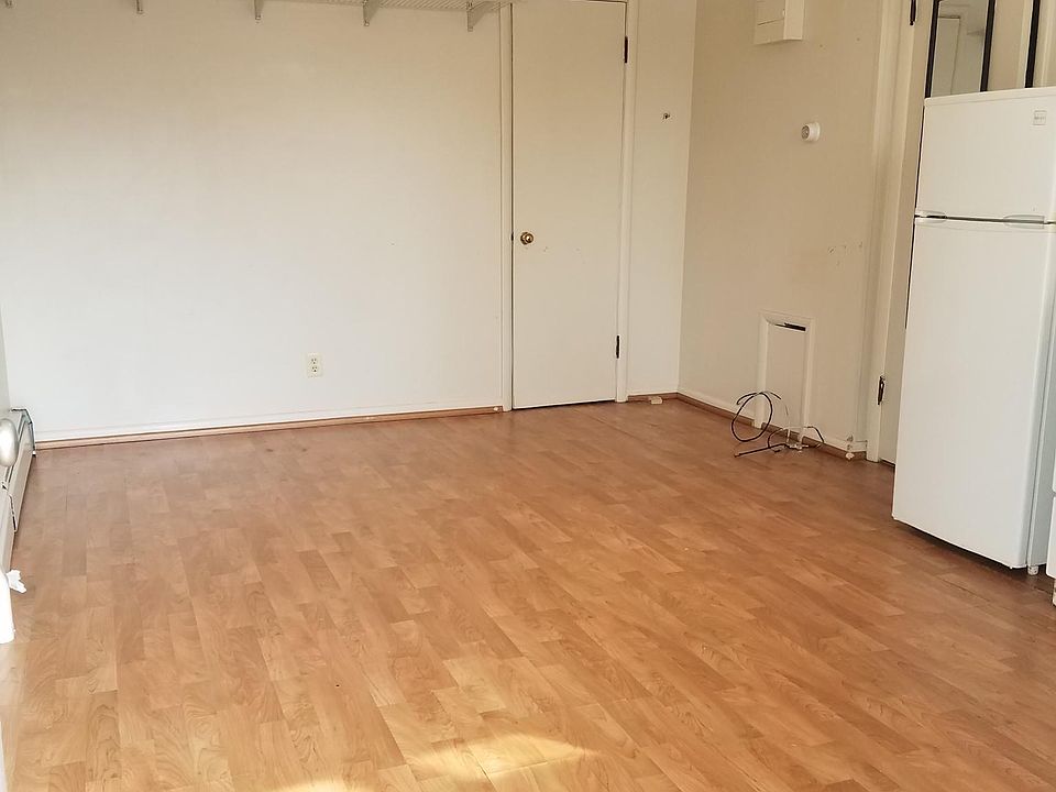 2nd image of 1300 America Ave NW APT 3