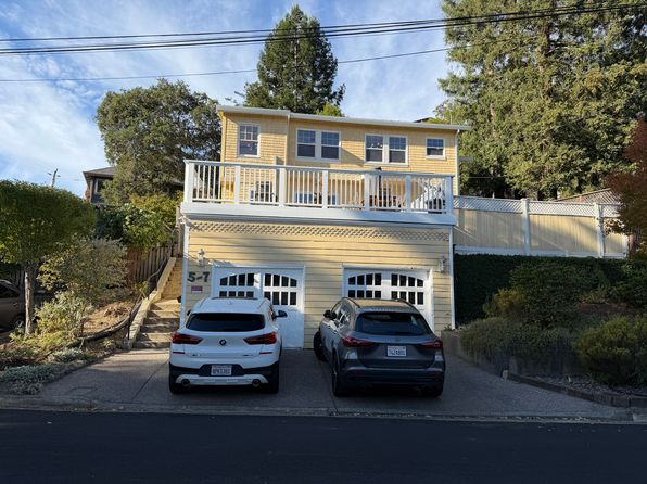 5 Melville Ave #5