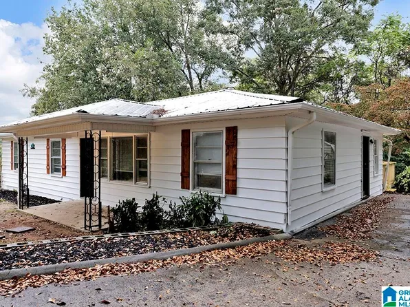 2315 Omaha Dr, Birmingham, AL 35217