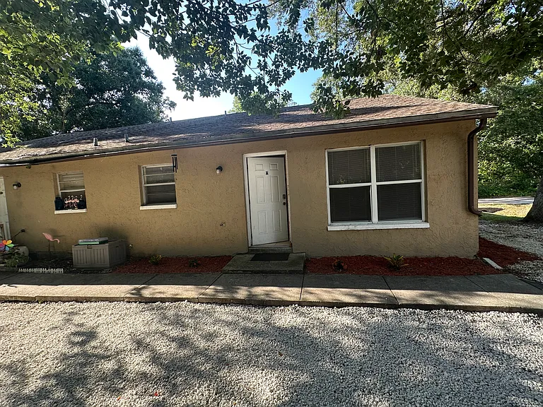 9406 N Hartts Dr #A — Photo 32