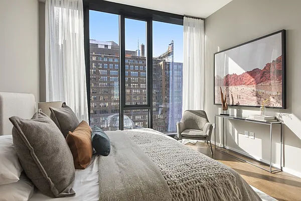 Sold by Compass | media 3