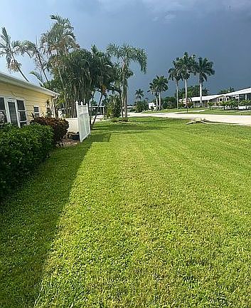 4th image of 26305 Colony Rd