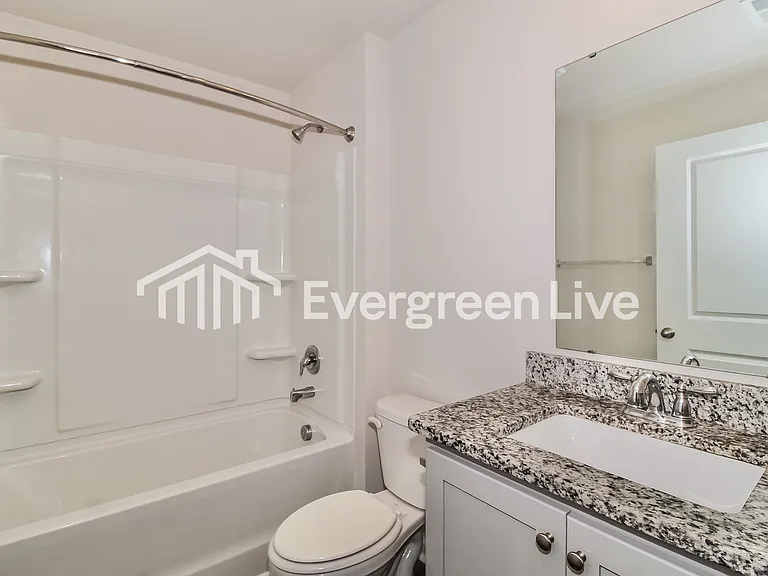 2224 Courtina Way — Photo 15