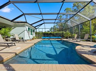 145 Rockhurst Trl, Ponte Vedra, FL 32081