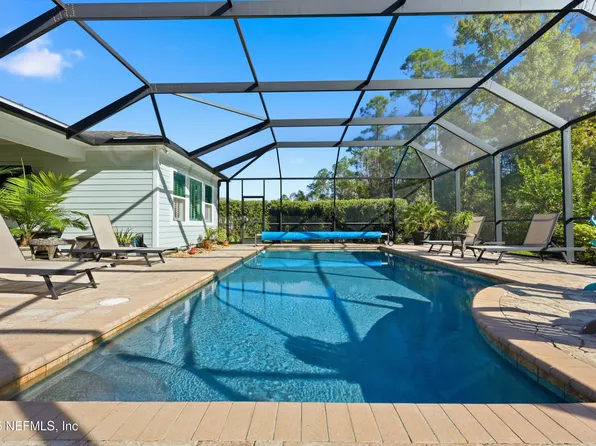 145 ROCKHURST Trail, Jacksonville, FL 32081