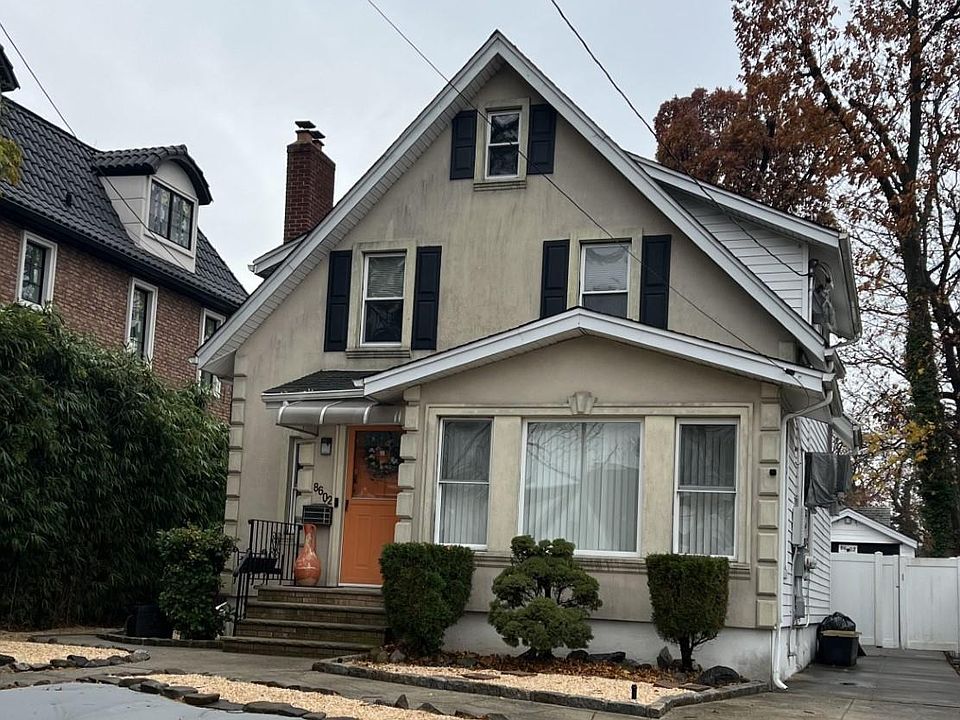 1st image of 8602 Santiago Street