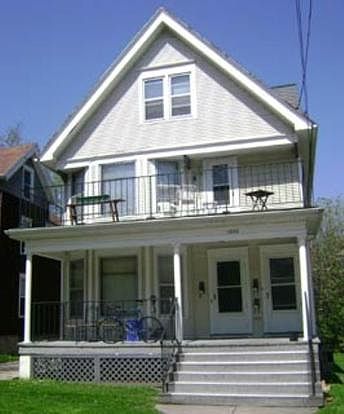 1st image of 1040 Jenifer St