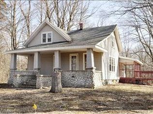 14825 Banfield Rd, Battle Creek, MI 49017