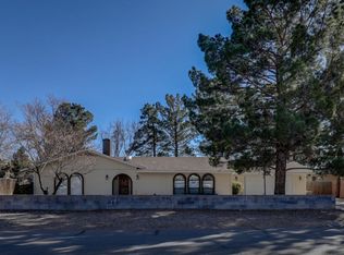 3749 S Mulberry Dr, Saint George, UT 84790