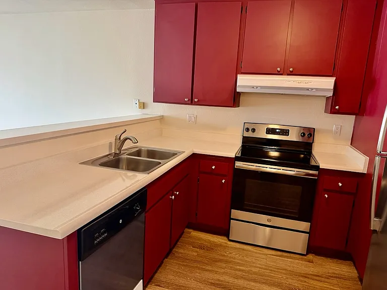 6780 Friars Rd #332 — Photo 3