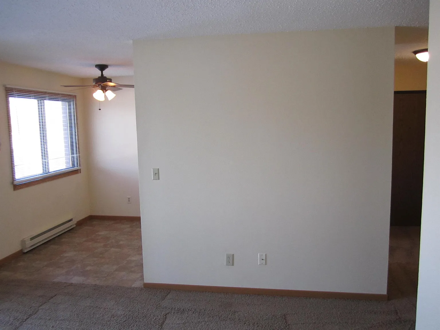 1151 Prairie Parkway - 9 — Photo 4
