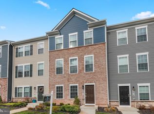 8612 Walter Martz Rd, Frederick, MD 21702