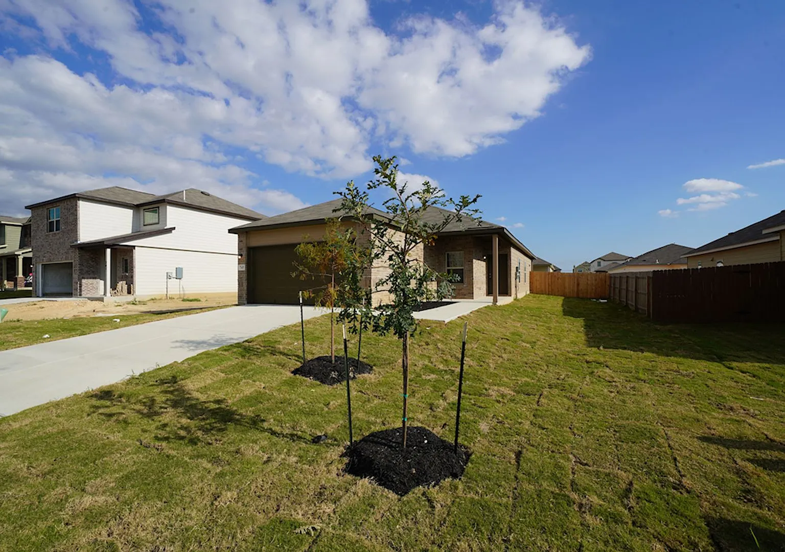 Beautiful 4-Bedroom Home in New Braunfels, TX! - Realtor Commission: $600 — Photo 3