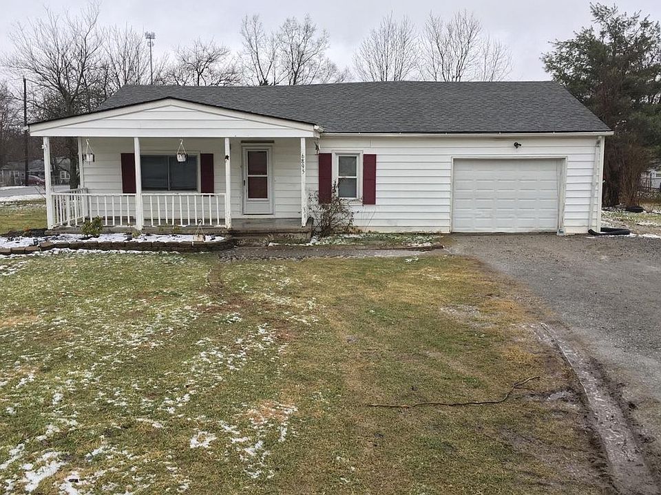 1st image of 6895 Paducah Ave