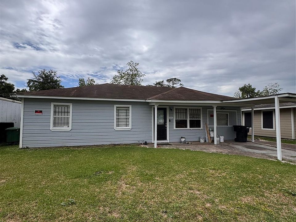 1st image of 7924 Way St