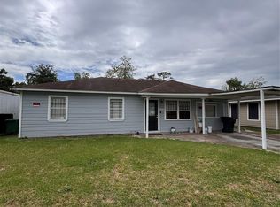 7924 Way St, Houston, TX 77028