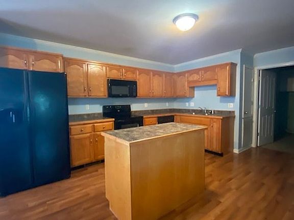 4th image of 3752 N Jot Dr