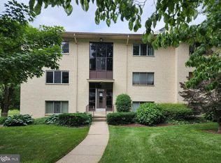 10436 Rockville Pike APT 201, Rockville, MD 20852