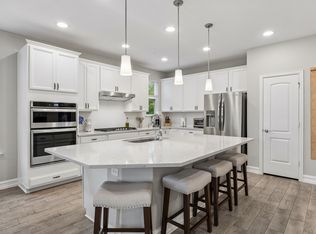 2335 Whitney Ln, Wylie, TX 75098
