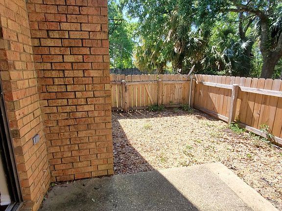 4th image of 4446 Bellview Ave #6-D