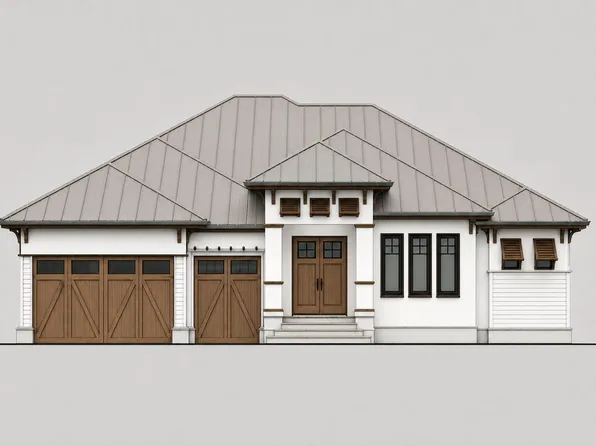 150 Greenview St, Marco Island, FL 34145
