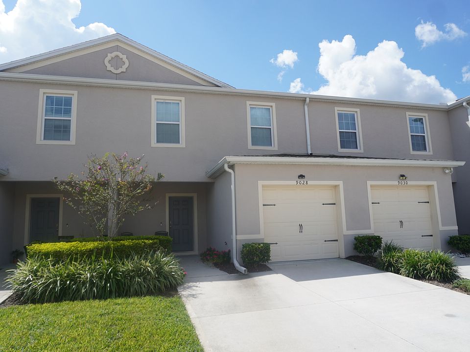 1st image of 9028 Wildflower Ln