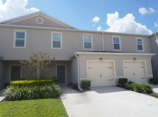 9028 Wildflower Ln, Kissimmee, FL 34747