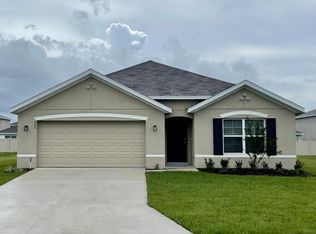 662 SE 65th Ter, Ocala, FL 34472