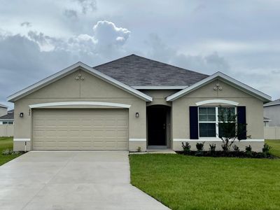 662 SE 65th Ter, Ocala, FL, 34472