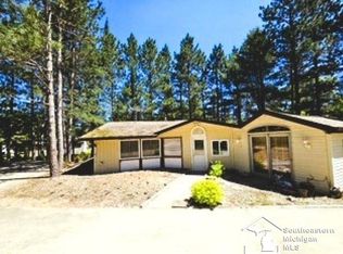 2475 S Stephan Bridge Rd, Grayling, MI 49738