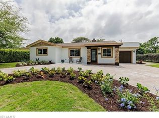 1228 13th Ave N, Naples, FL 34102