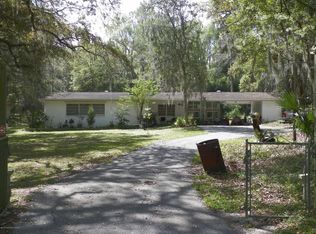 23028 Cortez Blvd, Brooksville, FL 34601