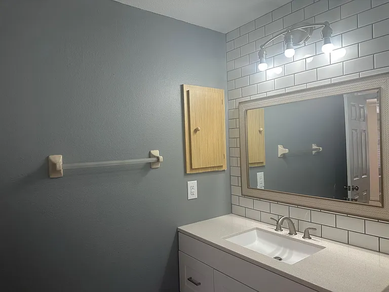1139 Deer Hollow Pl — Photo 11