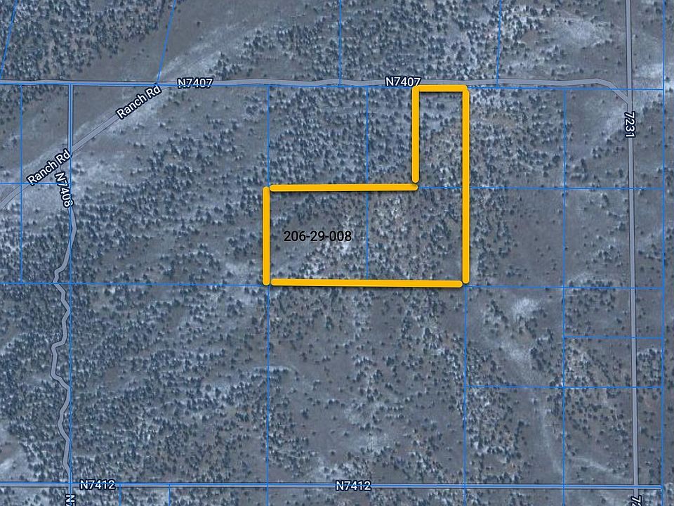 County Road 568 N 7407, Chambers, AZ 86502 MLS 247992 Zillow