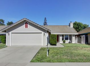 1028 Beaver Park Way, Galt, CA 95632