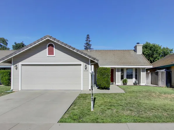 1028 Beaver Park Way, Galt, CA 95632