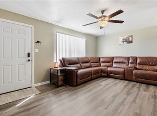 1267 McNeill Rd, North Fort Myers, FL 33903