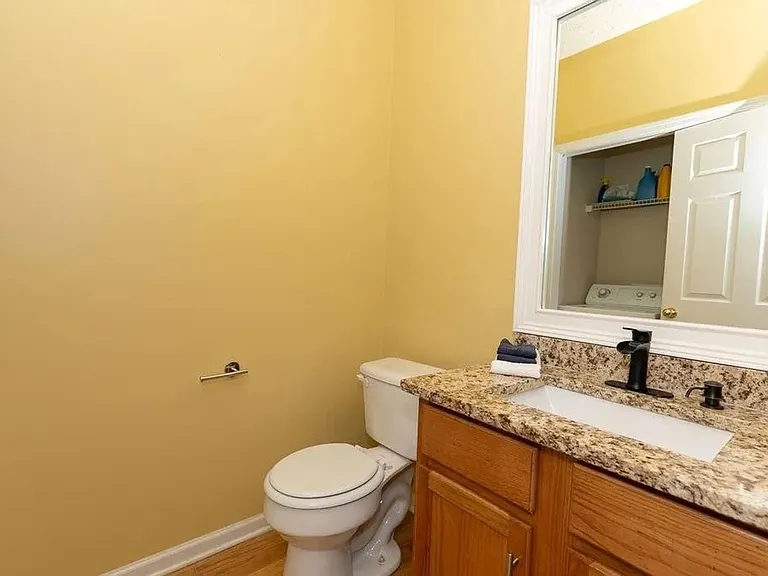 2023 Austin Park Cir — Photo 40