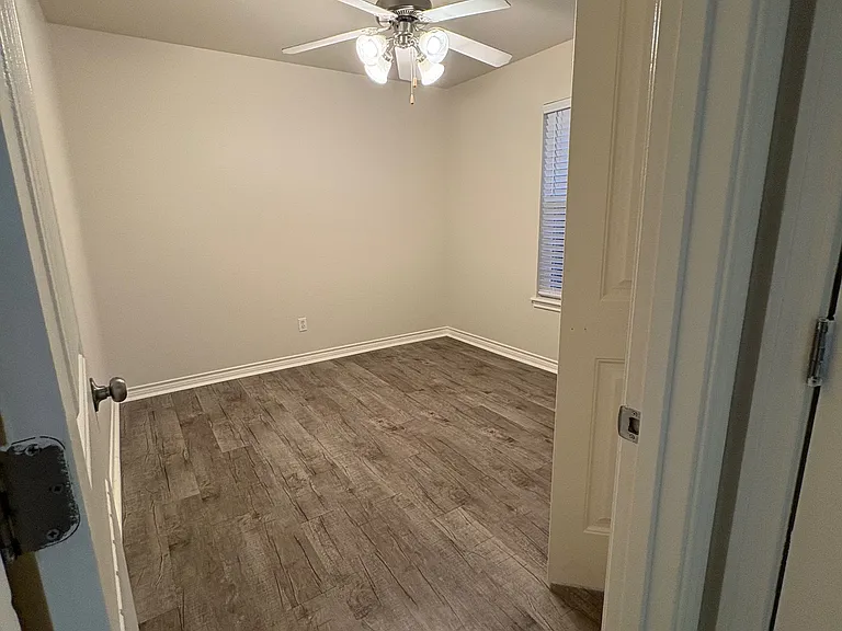 5417 Yellow Brick Rd — Photo 15