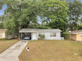4415 Lake Lawne Ave, Orlando, FL 32808