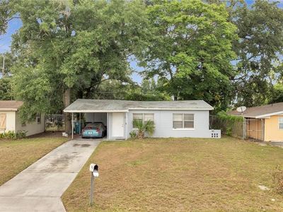 4415 Lake Lawne Ave, Orlando, FL, 32808