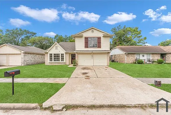 10311 Blue Oak Dr — Photo 3