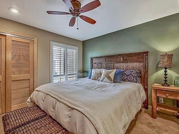5th image of 123 Juanita Dr #59
