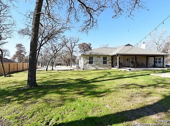 5th image of 112 Chuckwagon Dr
