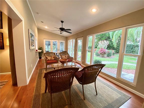 4th image of 6457 Wellington Dr