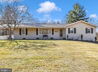 25204 Frederick Rd, Clarksburg, MD 20871